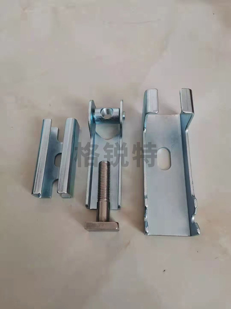 防溢裙板 防溢裙板